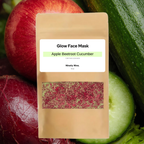 Glow Mask