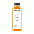Energy Flow - Cold Pressed Juice