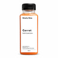 Carrot - Cold Pressed Juice