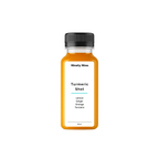 Turmeric Shot